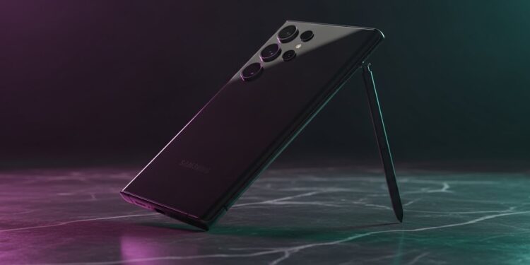 Découvrez comment le Samsung Galaxy S23 Ultra flagship de 2023 avec 200 Mpx et S Pen tombe à seulement 34999€ chez Cdiscount Une remise historique de plus de 70 qui ne durera pas    Viral Mag