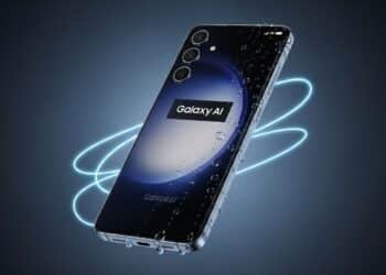 Le vote le plus long de lhistoire de la Chambre ouvre Crypto Week Découvrez les enjeux des lois sur les cryptomonnaies et ce qui attend le secteur   Viral Mag