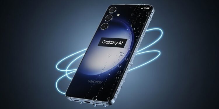 Galaxy S25 à 658€ : Le Meilleur Prix Jamais Vu en France - Viral Mag Découvrez pourquoi le Samsung Galaxy S25 à 65899€ chez Cdiscount fait exploser les ventes Snapdragon 8 Elite Galaxy AI écran 62 et une autonomie bluffante Le flagship 2025 au prix le plus bas du marché Viral Mag