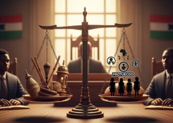 Dominique Rizet Cash : « T’es Pas Mon Mec » à Fogiel - Viral Mag Dominique Rizet révèle une altercation tendue avec Marc Olivier Fogiel à BFMTV Tes pas mon mec Franchises clashes et coulisses dune relation explosive entre deux figures des médias Viral Mag