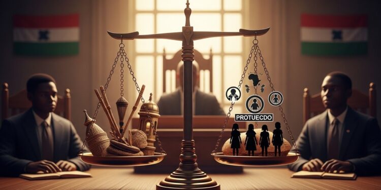 Gambie : La Cour Suprême Examine La Dépénalisation De L’Excision - Viral Mag La Cour suprême de Gambie étudie une plainte pour lever linterdiction de lexcision depuis 2015 Un débat intense oppose droits humains et traditions dans ce pays où 73 des femmes sont concernées Viral Mag