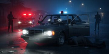 France-Israël : Un Match Sous Haute Tension au Stade de France - Viral Mag Le match France Israël du 14 novembre au Stade de France suscite de vives tensions suite aux heurts à Amsterdam Découvrez les mesures de sécurité exceptionnelles Viral Mag