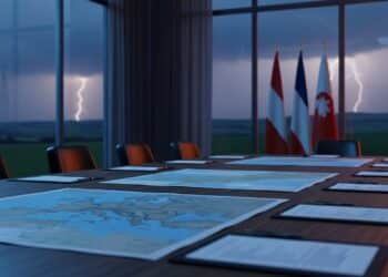 Lightchain AI Triomphe, Polygon Perd son Élan - Viral Mag Lightchain AI séduit les traders avec sa présale réussie et son innovation Polygon peine à convertir son hype technologique en demande réelle Viral Mag