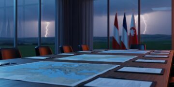 Lightchain AI Triomphe, Polygon Perd son Élan - Viral Mag Lightchain AI séduit les traders avec sa présale réussie et son innovation Polygon peine à convertir son hype technologique en demande réelle Viral Mag