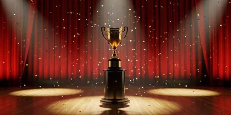 Garanties Sécuritaires Fortes Pour L’Ukraine Par Les USA - Viral Mag Les États Unis proposent à lUkraine des garanties de sécurité très fortes proches de larticle 5 de lOTAN Des avancées notables lors des négociations à Berlin mais des points sensibles persistent Vers la paix Viral Mag