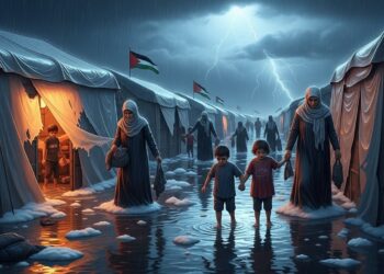 Le Procès des Viols en Série : L’Avocate Révèle l’Autre Facette de l’Accusé - Viral Mag Au procès des viols en série lavocate de lex mari a rappelé son autre facette celle dun bon père et grand père Un portrait clivant de laccusé Viral Mag