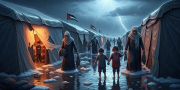 Le Procès des Viols en Série : L’Avocate Révèle l’Autre Facette de l’Accusé - Viral Mag Au procès des viols en série lavocate de lex mari a rappelé son autre facette celle dun bon père et grand père Un portrait clivant de laccusé Viral Mag