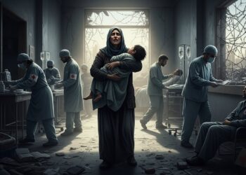 Découvrez Giovanni Mpetshi Perricard jeune prodige du tennis français aux services à 240 kmh qui vient de remporter son premier tournoi ATP 500   Viral Mag