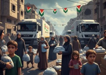 Léa Salamé interpelle Macron en direct sur le glyphosate Un échange musclé révélant les défis environnementaux et agricoles français Lisez la suite    Viral Mag