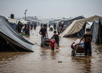 Copacabana : 2,5 millions de fêtards pour un réveillon exceptionnel - Viral Mag La plage de Copacabana à Rio de Janeiro sapprête à accueillir une foule immense pour célébrer le Nouvel An dans une ambiance festive et sécurisée Viral Mag