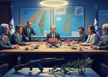 La Chine envoie léquipage Shenzhou 20 vers Tiangong pour six mois visant la Lune dici 2030 Découvrez les enjeux spatiaux    Viral Mag