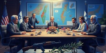 La Chine envoie léquipage Shenzhou 20 vers Tiangong pour six mois visant la Lune dici 2030 Découvrez les enjeux spatiaux    Viral Mag