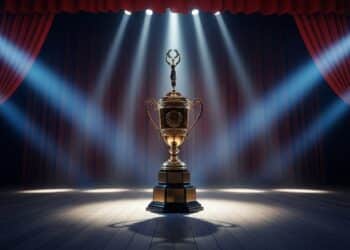 Comment OpenAI Révolutionne l’IA et Boost les Cryptos - Viral Mag Une levée de fonds record de 40 milliards dope lIA et les cryptos comme NEAR ou RENDER Découvrez comment ce boom redessine léconomie Viral Mag