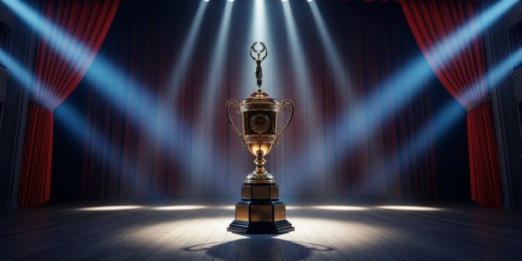 Gaza : Malnutrition Maternelle Menace des Milliers de Bébés - Viral Mag À Gaza la malnutrition des femmes enceintes explose et double le nombre de bébés de faible poids LUnicef alerte sur une catastrophe sanitaire qui touche déjà des milliers de nouveau nés Viral Mag