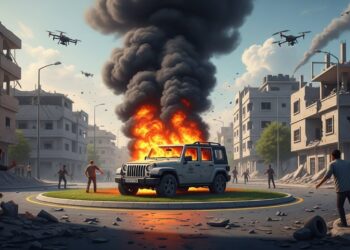 Zcash Vise 25% de Hausse : Analyse et Prévisions - Viral Mag Zcash rebondit sur un support clé et vise une hausse de 25 Découvrez lanalyse technique les tendances du marché et les perspectives pour cette cryptomonnaie Viral Mag