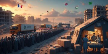 Les scientifiques ont fait une découverte étonnante au fond des océans  des galets métalliques produisent de loxygène sans lumière Une trouvaille qui remet en question notre compréhension des origines de la vie   Viral Mag