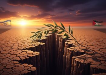 Herba Guirassy attaquant nantais intègre léquipe de France Espoirs pour remplacer Djaoui Cissé Découvrez son parcours et son impact potentiel   Viral Mag