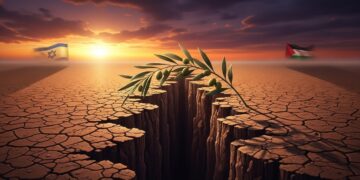 Herba Guirassy attaquant nantais intègre léquipe de France Espoirs pour remplacer Djaoui Cissé Découvrez son parcours et son impact potentiel   Viral Mag