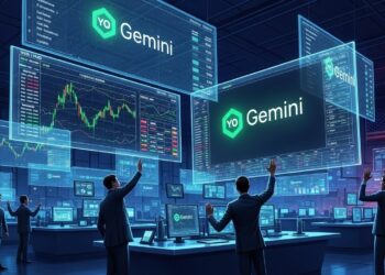 20 Casseroles Protéinées Pour Des Dîners Savoureux - Viral Mag Découvrez nos 20 recettes de casseroles protéinées pour des dîners sains et délicieux Légumes viandes maigres céréales complètes De quoi vous régaler Viral Mag