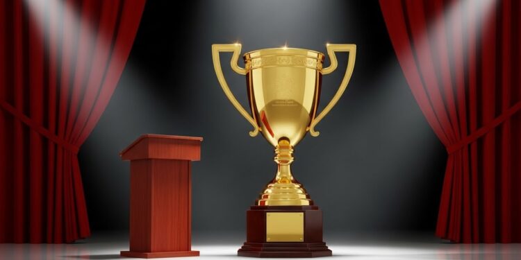 Découvrez les avertissements de Gary Gensler sur les risques des cryptomonnaies au delà de Bitcoin Une analyse approfondie des défis réglementaires et de linnovation dans un marché volatil   Viral Mag