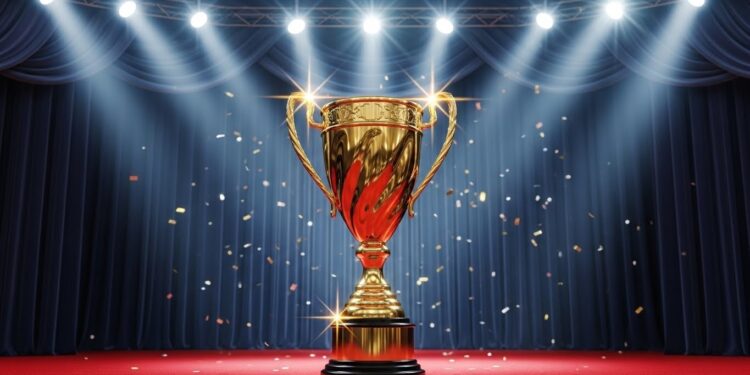 Découvrez lanecdote hilarante révélée par George Clooney dans C à vous  Jean Dujardin lui envoie des vidéos complètement dingues dont une avec Robert De Niro en chameau    Viral Mag