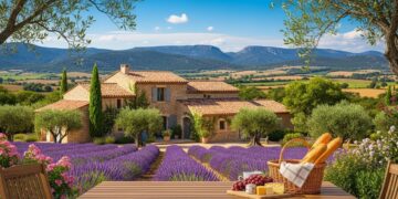 Triste nouvelle dans le monde de la boxe  le talentueux boxeur irlandais John Cooney est décédé à lâge de 28 ans des suites de blessures subies lors dun combat acharné   Viral Mag
