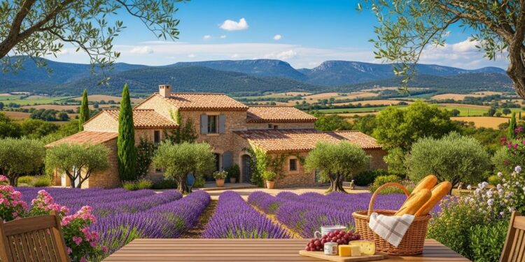 Découvrez la controverse autour de la naturalisation de George Clooney en France Une ministre critique le message envoyé alors que les règles se durcissent pour tous Équité en question    Viral Mag