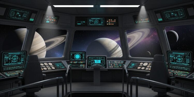 Décès brutal de Gil Gerard liconique Buck Rogers à 82 ans des suites dun cancer rare et agressif Retour sur la carrière et lhéritage émouvant de cette légende de la science fiction   Viral Mag