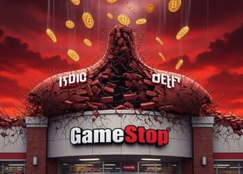 Charles III Prêt à Reprendre les Voyages Officiels en 2025 - Viral Mag Malgré son cancer le roi Charles III repart revigoré de sa tournée en Australie et prévoit de reprendre un programme de déplacements normaux dès 2025 Viral Mag