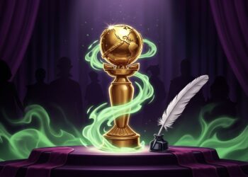 Bitcoin Décolle : ETFs et Or en Chute Libre - Viral Mag Bitcoin dépasse 113 000 $ avec des ETF en hausse Découvrez pourquoi lor seffondre et comment les cryptos profitent de ce bouleversement économique Viral Mag