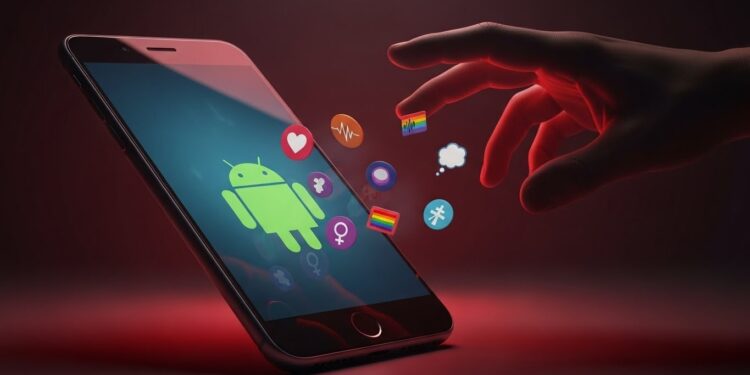 Google Attaqué en Justice pour Violation de Données Privées - Viral Mag Une association espagnole porte plainte contre Google pour collecte illégale de données sensibles sur Android Jusquà 37 millions dutilisateurs concernés en Espagne Décryptage dune affaire majeure sur la protection de la vie privée Viral Mag