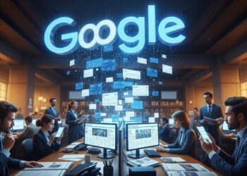 Vaccination Polio à Gaza : Succès et Crise Sanitaire - Viral Mag Découvrez le succès de la vaccination polio à Gaza et les défis du système de santé en crise Une situation alarmante à suivre Viral Mag