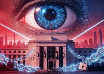 Vivre avec le SMIC : Le quotidien de millions de Français - Viral Mag Plongez dans la réalité de millions de Français vivant avec le SMIC Découvrez leurs défis quotidiens leurs espoirs et leurs stratégies pour joindre les deux bouts Viral Mag