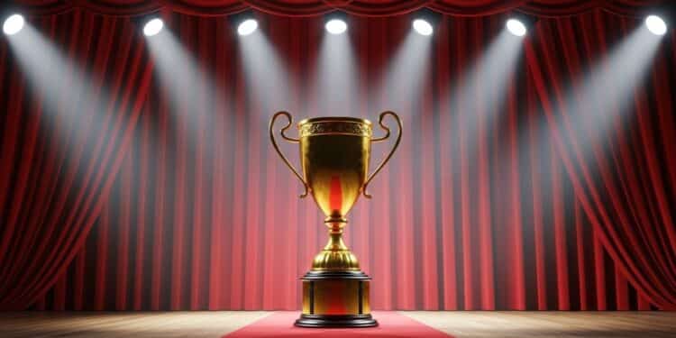 Décryptage exclusif  pourquoi Trump a gracié lex président hondurien Juan Orlando Hernández condamné à 45 ans pour avoir inondé les États Unis de cocaïne Géopolitique ingérence et paradoxes   Viral Mag