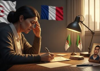 Bitcoin : La Poudre Sèche Va-t-elle Faire Exploser les Prix ? - Viral Mag La capacité démission des entreprises détenant du Bitcoin pourrait elle propulser son prix vers de nouveaux sommets Découvrez limpact potentiel de la poudre sèche Viral Mag