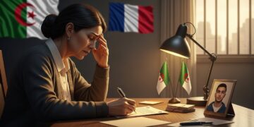 Bitcoin : La Poudre Sèche Va-t-elle Faire Exploser les Prix ? - Viral Mag La capacité démission des entreprises détenant du Bitcoin pourrait elle propulser son prix vers de nouveaux sommets Découvrez limpact potentiel de la poudre sèche Viral Mag