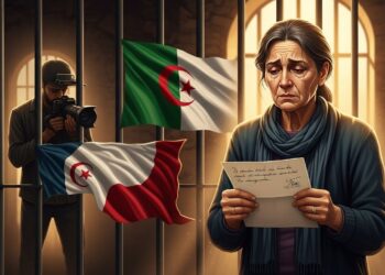 Un commerçant tué à l’arme blanche sur un marché : le choc et l’incompréhension - Viral Mag Le meurtre dun commerçant par lun de ses collègues sur un marché de Seine Saint Denis suscite lémoi Lauteur présumé serait en fuite Détails de ce drame qui ébranle la communauté Viral Mag