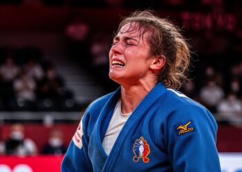 L’emploi en France résiste malgré un climat économique morose - Viral Mag Le marché du travail français fait preuve de résilience au deuxième trimestre 2024 avec une légère baisse du chômage malgré un contexte économique difficile Viral Mag