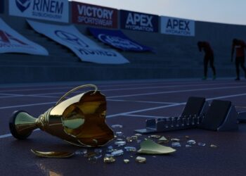 L’évolution des entraîneurs du PSG depuis l’ère qatarie - Viral Mag Découvrez le bilan et les statistiques des 8 entraîneurs du Paris Saint Germain depuis le rachat du club par QSI en 2011 De Kombouaré à Luis Enrique retour sur une décennie mouvementée Viral Mag