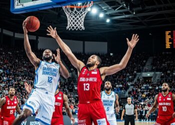 Une baleine à bosse aperçue dans l’estuaire de la Seine - Viral Mag Un cétacé de grande taille vraisemblablement une baleine à bosse a été observé en Seine Maritime Les experts sont mobilisés pour suivre la situation Viral Mag