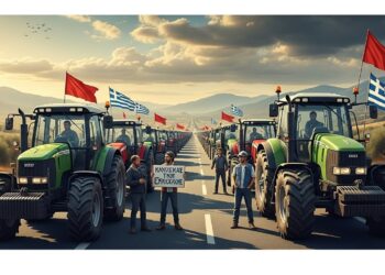 Drame à la DGSI : Un Policier Met Fin à Ses Jours Sur Son Lieu de Travail - Viral Mag Choc à la DGSI un agent retrouvé sans vie dans un parking Une enquête est ouverte pour élucider ce drame qui ébranle les services de renseignement Viral Mag