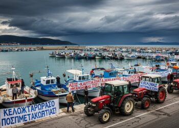 L’Art à l’Épreuve des Écrans : La Sensibilité Esthétique en Question - Viral Mag Dans un monde hyperconnecté lomniprésence des écrans menace t elle notre rapport à lart et à la beauté Découvrez les réflexions éclairantes de Benjamin Olivennes sur ce sujet brûlant dactualité Viral Mag