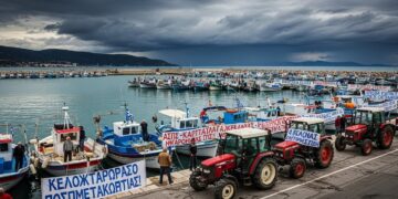 L’Art à l’Épreuve des Écrans : La Sensibilité Esthétique en Question - Viral Mag Dans un monde hyperconnecté lomniprésence des écrans menace t elle notre rapport à lart et à la beauté Découvrez les réflexions éclairantes de Benjamin Olivennes sur ce sujet brûlant dactualité Viral Mag