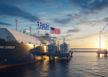 Clair Obscur: Expedition 33 Triomphe avec 3,3M de Ventes - Viral Mag Clair Obscur Expedition 33 jeu français explose avec 33M de ventes en un mois Découvrez ce succès inattendu et son impact mondial Viral Mag