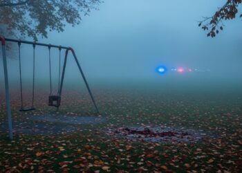 Hockey Suisse : Un Club Jurassien Triomphe - Viral Mag Un club jurassien défie les pronostics et se maintient en élite suisse Découvrez comment il a renversé la vapeur dans une saison haletante Viral Mag