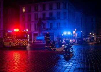 La Philips LatteGo 5400 Series en promo : la machine à café ultime ! - Viral Mag Découvrez la Philips LatteGo 5400 Series en promotion design élégant fonctionnalités avancées expresso et cappuccino parfaits en un clin doeil Viral Mag