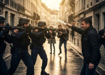 Plus dun enfant sur quatre souffre de malnutrition sévère dans le monde Découvrez lampleur de cette crise humanitaire et ses conséquences dévastatrices sur le développement des enfants   Viral Mag