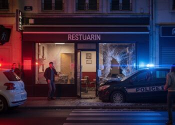 Un Lama Disparu, une Pétition Surprenante et une Saisie Insolite - Viral Mag Un lama égaré en Dordogne une pétition danoise pour acheter la Californie et une saisie étonnante de dents de dinosaures à Nice trois histoires insolites qui piquent la curiosité Viral Mag