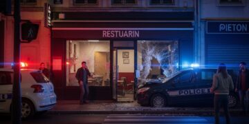 Transparence des patrimoines encadrement des conflits dintérêts Qui est encore prêt à se lancer en politique  Décryptage dune crise de vocations   Viral Mag