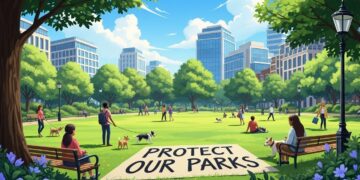 Des centaines de partisans du président suspendu Yoon Suk yeol ont pris dassaut un tribunal de Séoul dimanche provoquant des scènes de chaos et de violences retransmises en direct sur les réseaux sociaux   Viral Mag